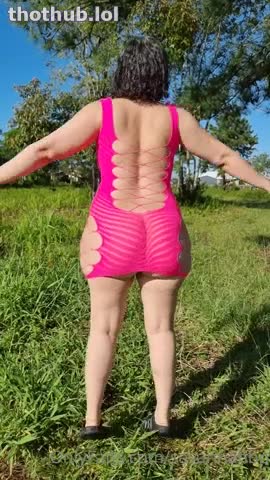 OnlyFans leaked Savannahbp on HDthot
