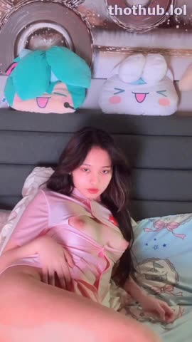 OnlyFans leaked Hayami Haru Solo on HDthot