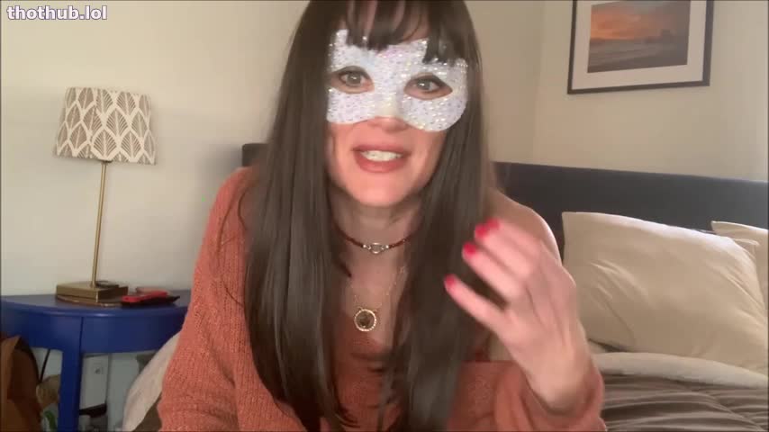 OnlyFans leaked nikki luvs -- i cuck you on HDthot