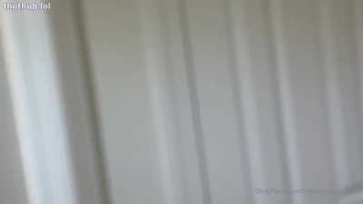 Veronica Perasso Maid Sex