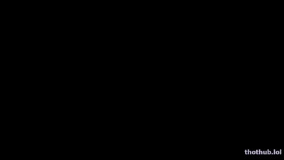 jighhikubkj