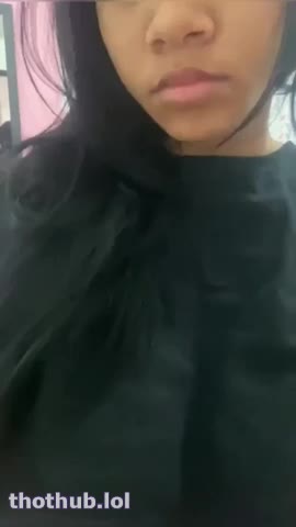 OnlyFans leaked Dayana Candido tits pussy cumshot on HDthot