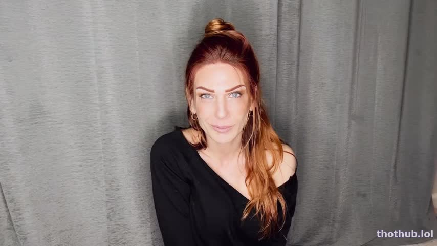 OnlyFans leaked TrophyWifeNat -- Craving on HDthot