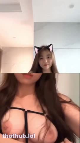 OnlyFans leaked 77_sunnyyy on HDthot