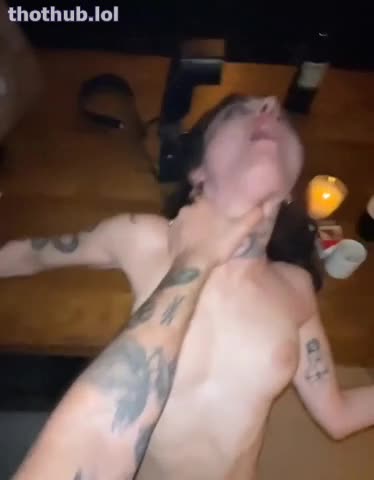 OnlyFans leaked Ебу жену друга on HDthot