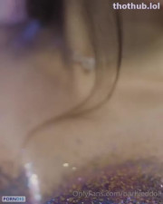 Cnddoll Big Bimbo Tits