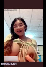PINOY