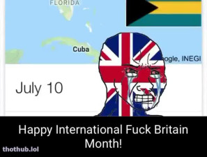 brits