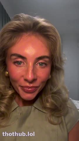 Bonnie Blue OnlyFans leaked Bonnie Blue face porn and countdowns on HDthot