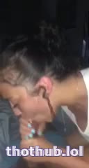 OnlyFans leaked Ash kaash blowjob famous soccer player on HDthot