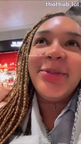 OnlyFans leaked Douceur_des_iles BG Champions League Final Watch Sextape Video Leaked on HDthot