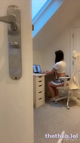 OnlyFans leaked Laurenalexisgold on HDthot