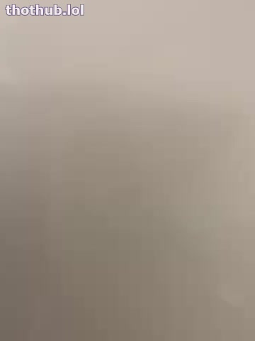 OnlyFans leaked Frick yeah on HDthot